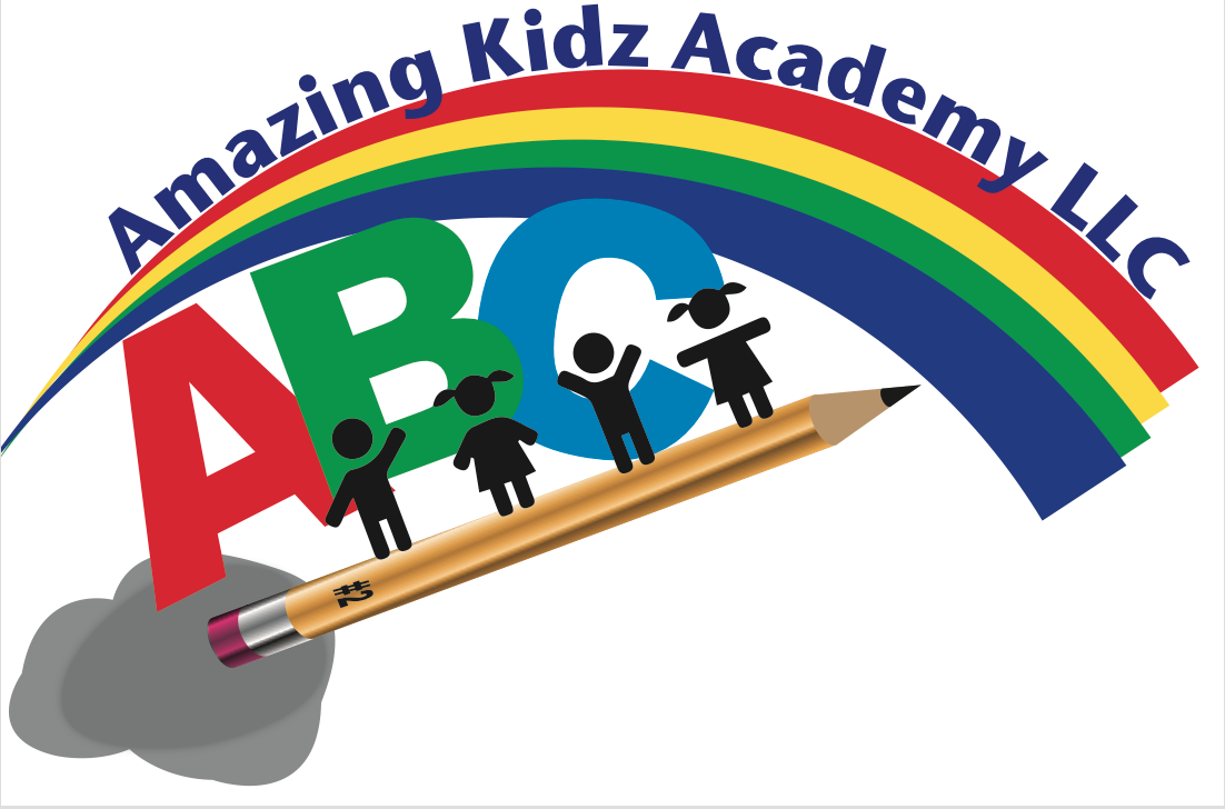 Amazing Kidz Academy Logo.png