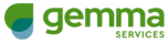 Gemma Logo.PNG