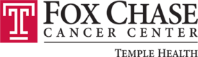 Fox Chase Logo.PNG