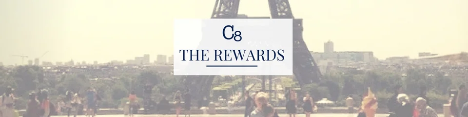The Rewards.jpg