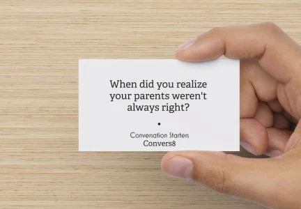 Conversation Starter Card.jpg