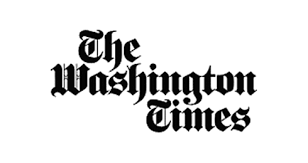 SMZ-Wash Times Logo.png