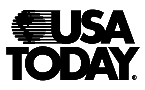 SMZ-USA Today-03.17.18.png