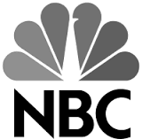 SMZ-NBC Logo-03.17.18.png