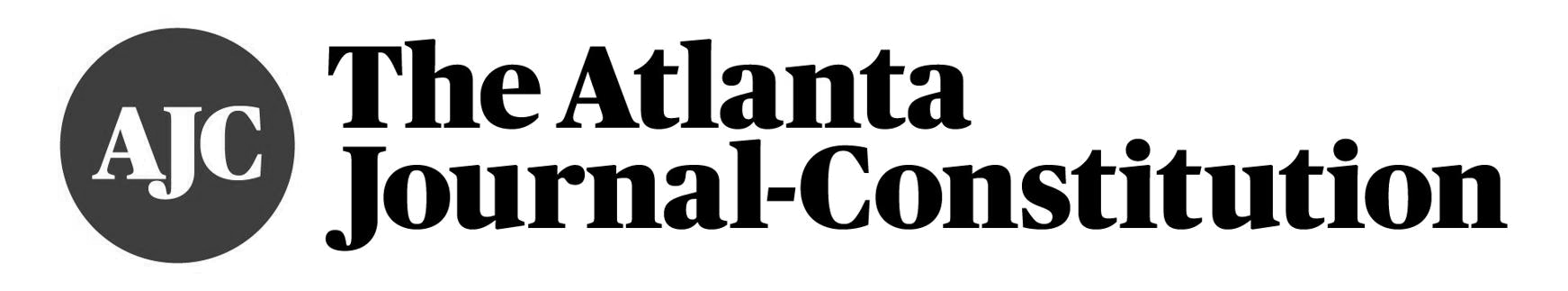 SMZ-AJC Logo-03.17.18.png