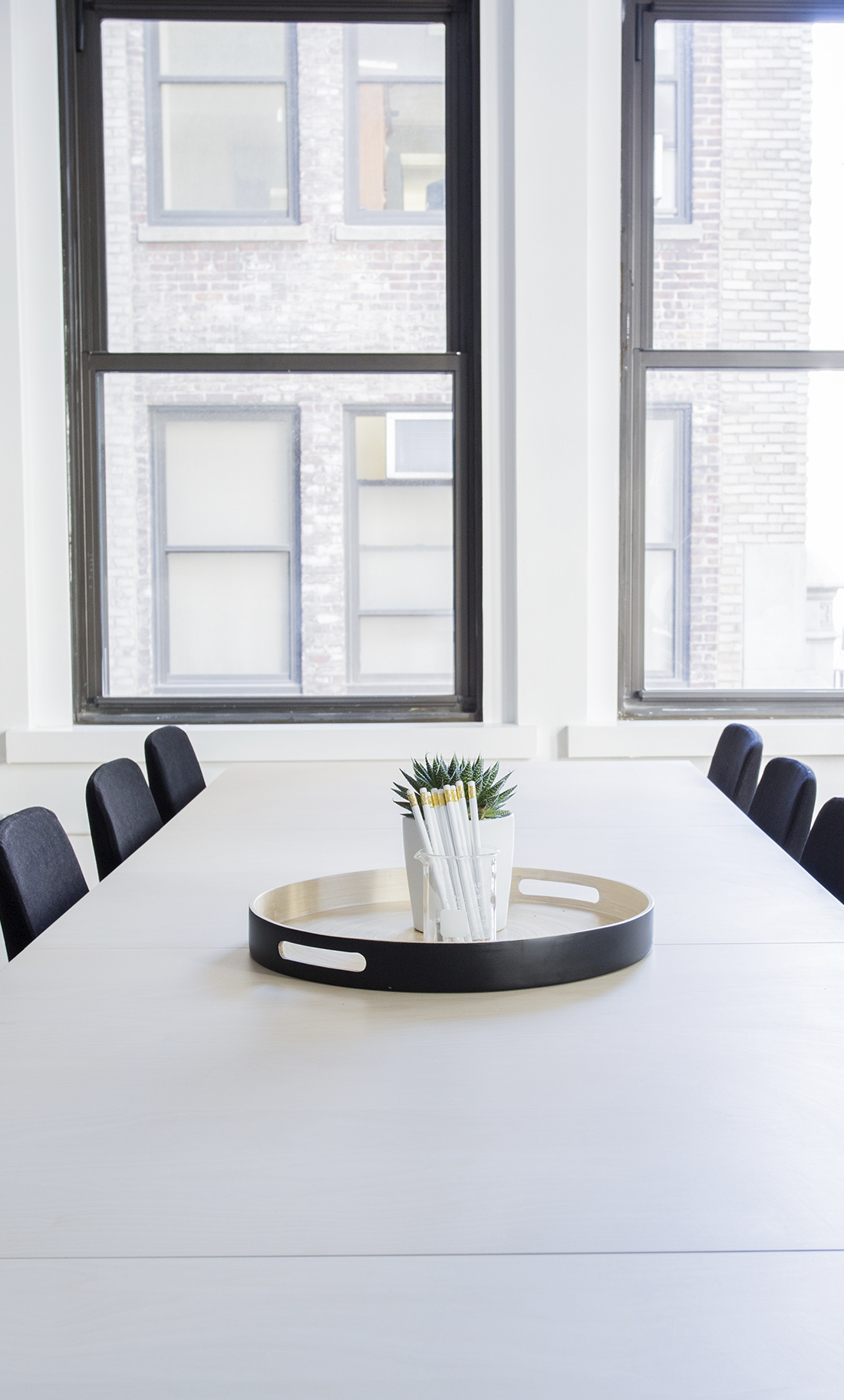 SMZ-Workshop Image.png