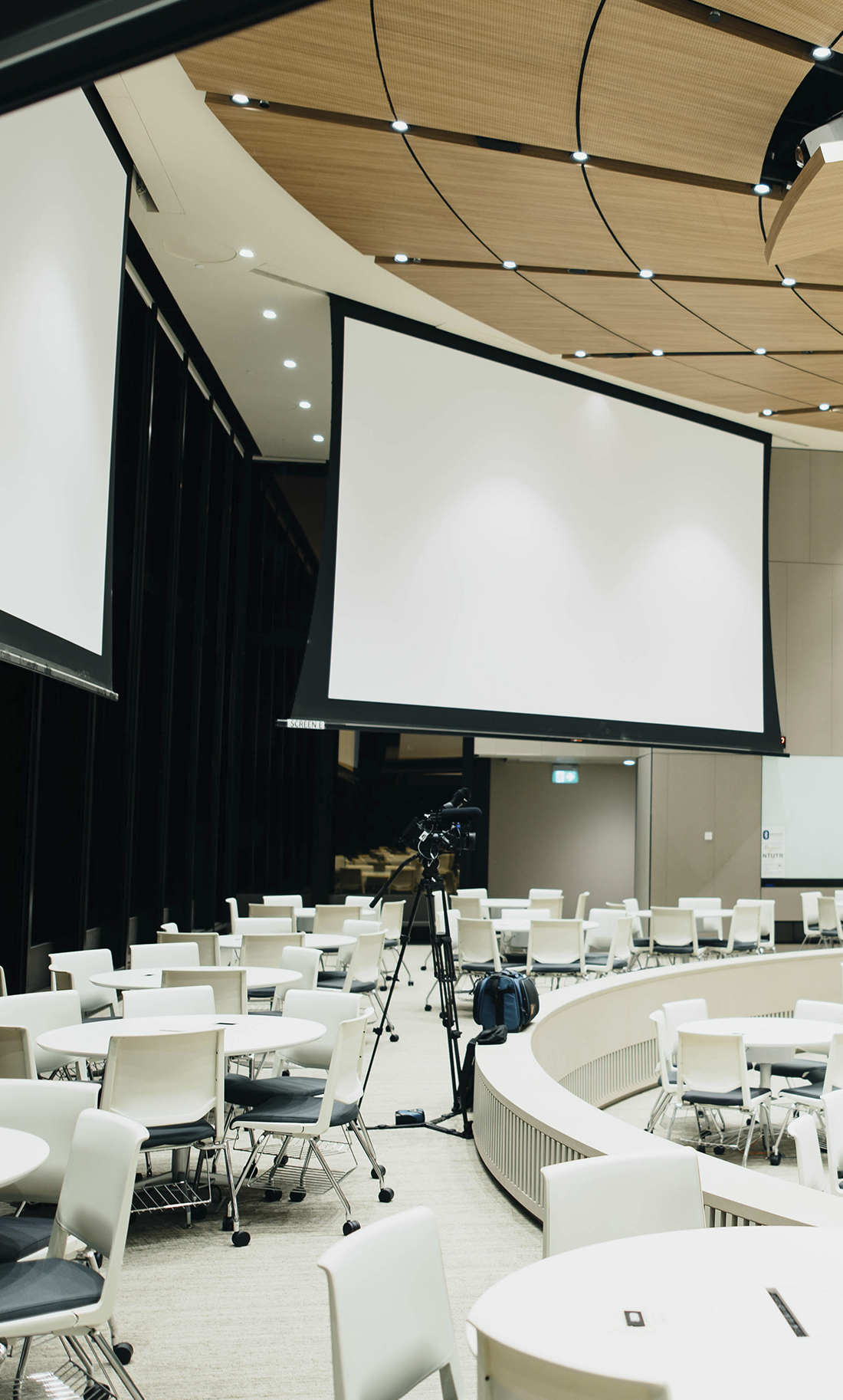 SMZ- Keynote Image.png