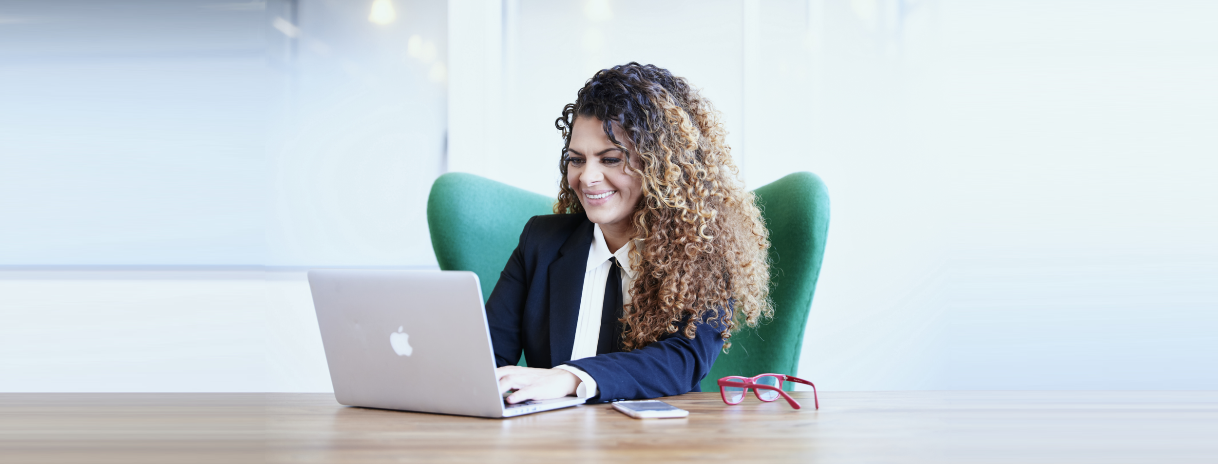 SMZ-Blog Intro Image.png