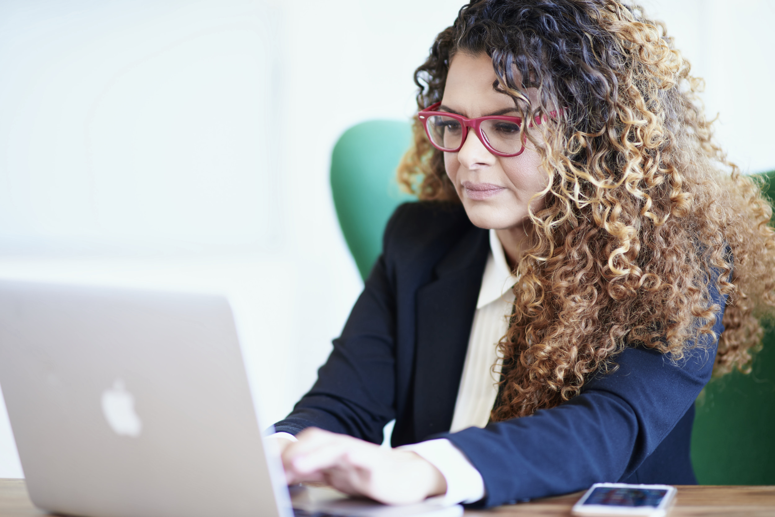 Silvia Mazzula1042.jpg