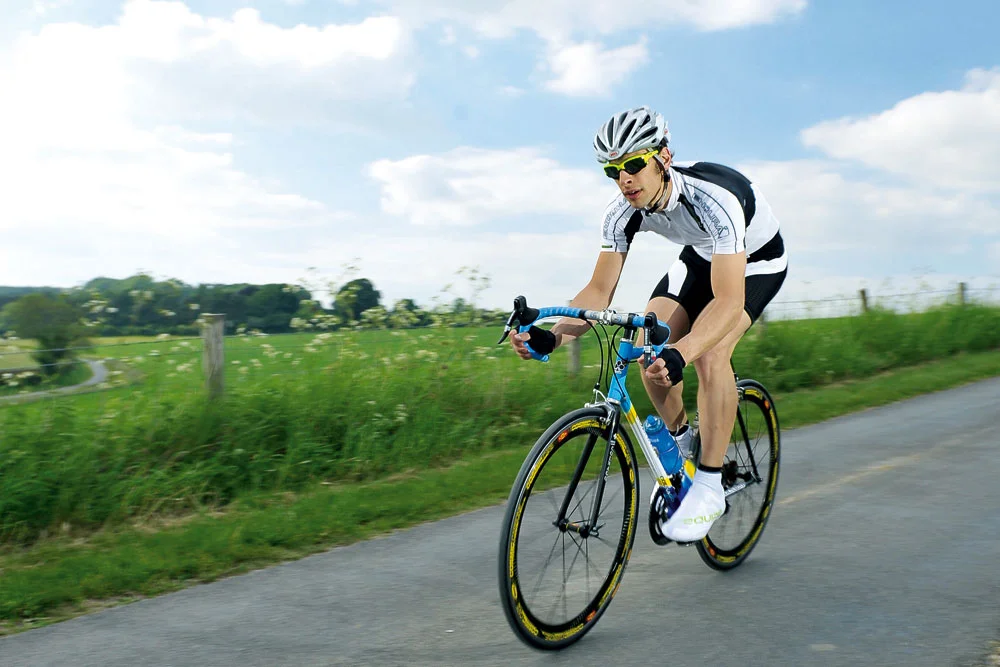 increase-average-cycling-speed-2.jpg