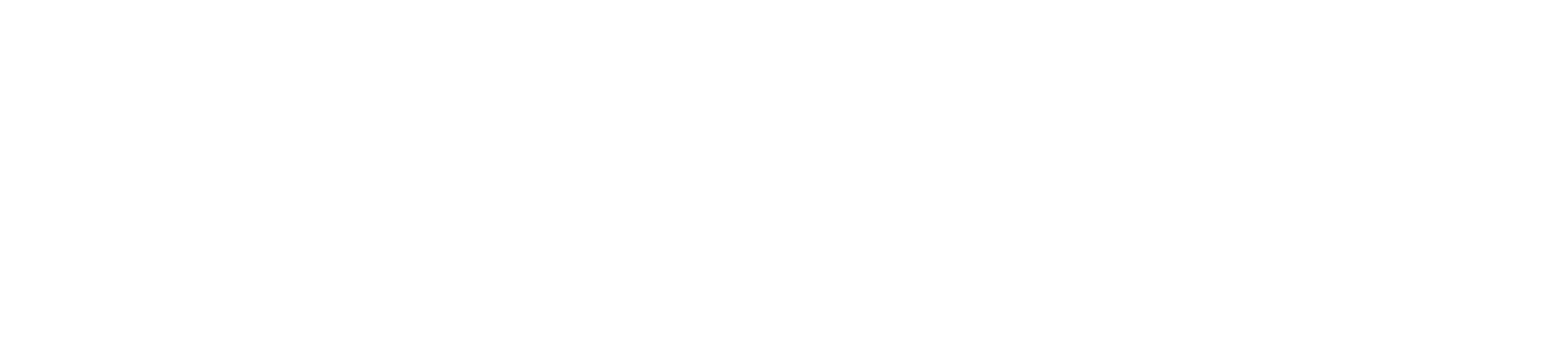 yourpth-text-18.png
