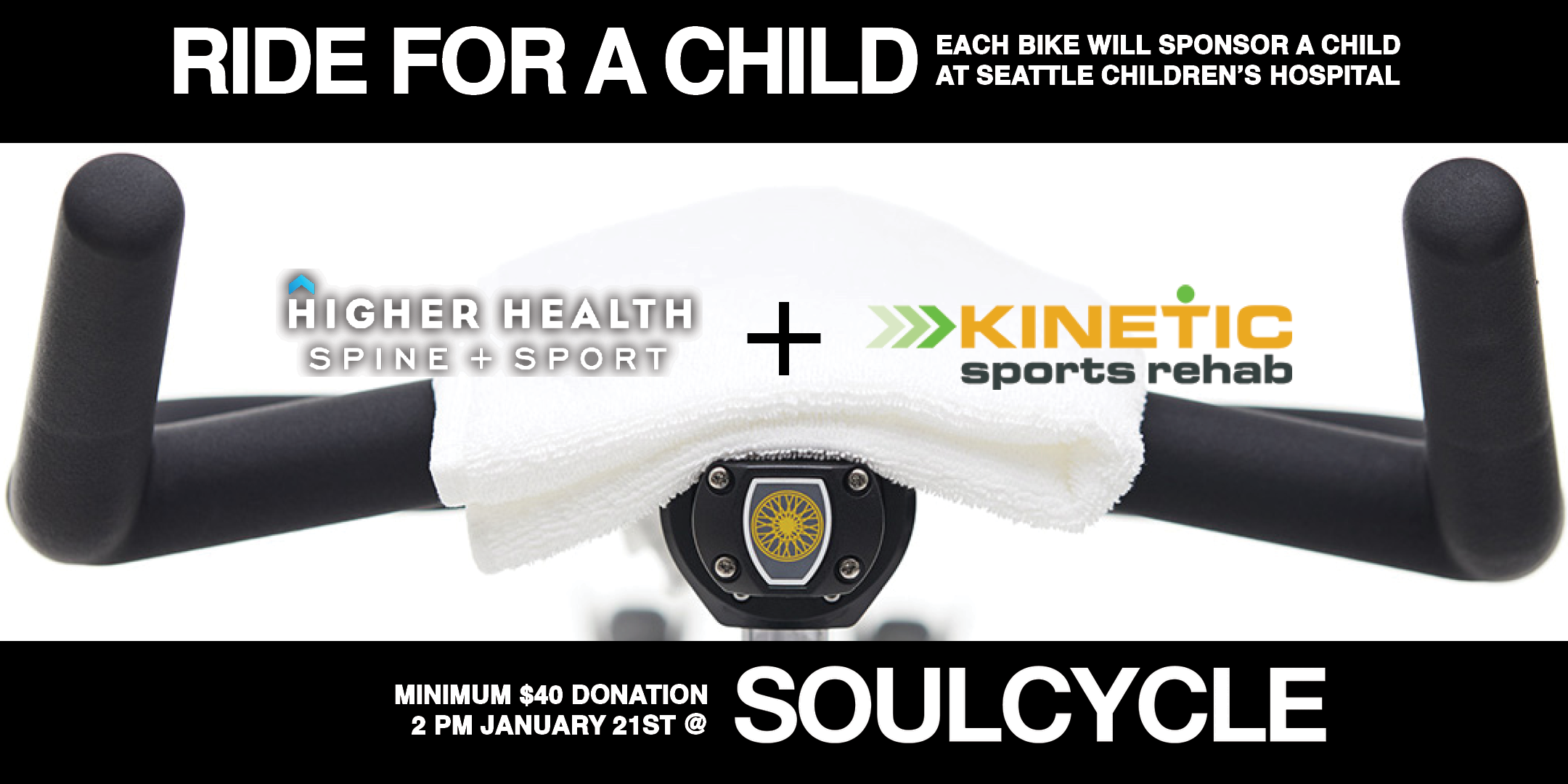 ride for a child eventbrite.png