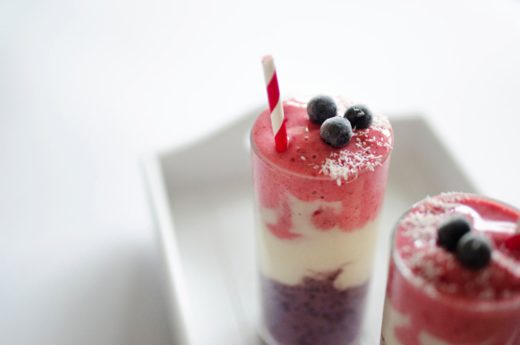 Red-White-and-Blue-Smoothie.jpg