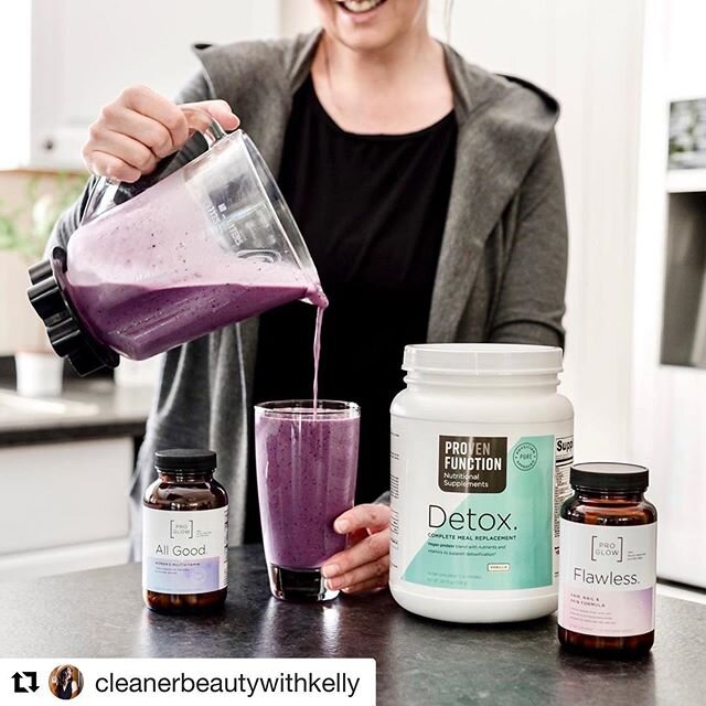 #Repost @cleanerbeautywithkelly with @get_repost
・・・
How do you start your mornings?  Are you a breakfast person? Are you an egg person or a bowl of cereal person? I am definitely a smoothie person!  But as I have hit my over 50&rsquo;s mark (shhhhhh