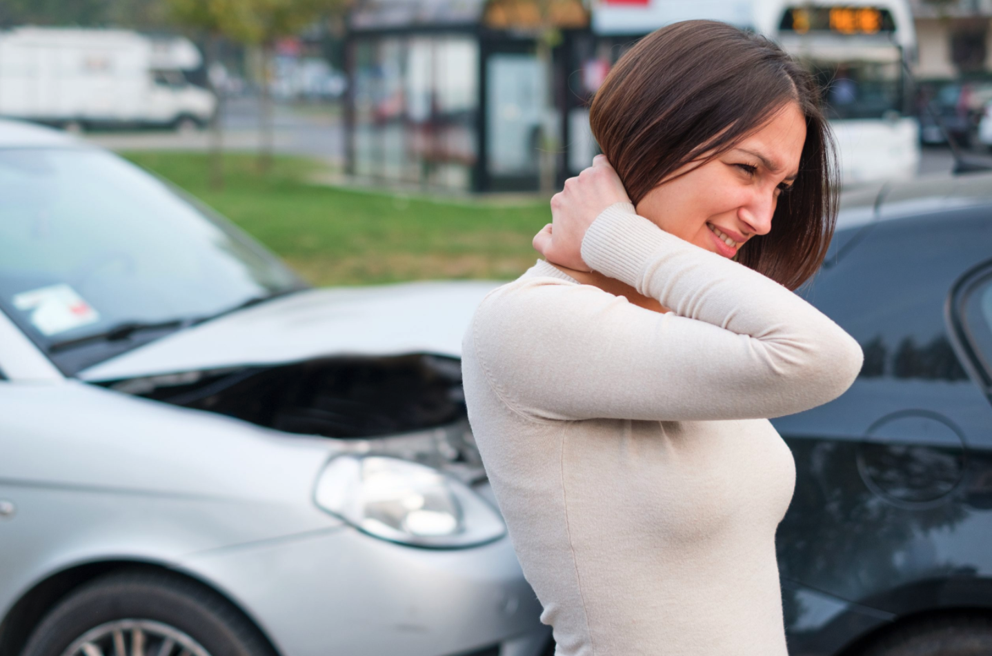 How Often Should I See a Chiropractor After a Car Accident?