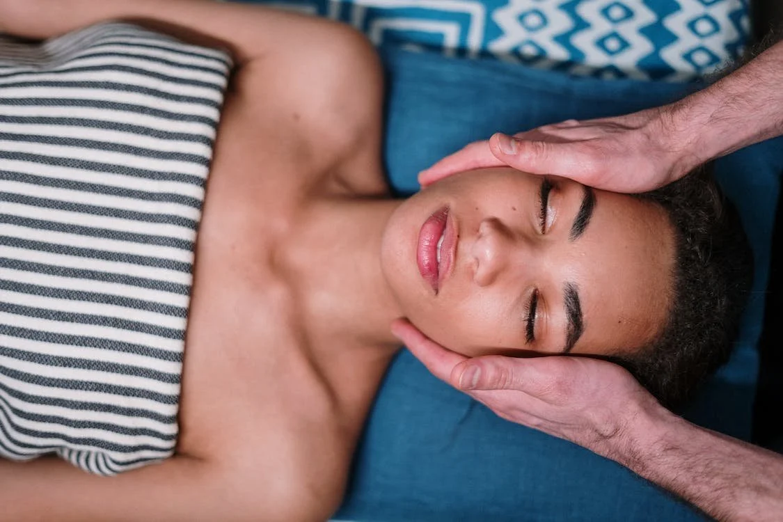 Massage Therapy: Everything You Should Know