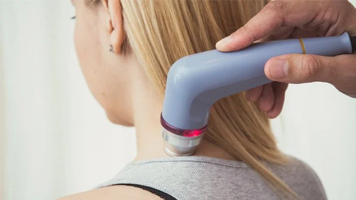 Is Cold Laser Therapy Right for You?