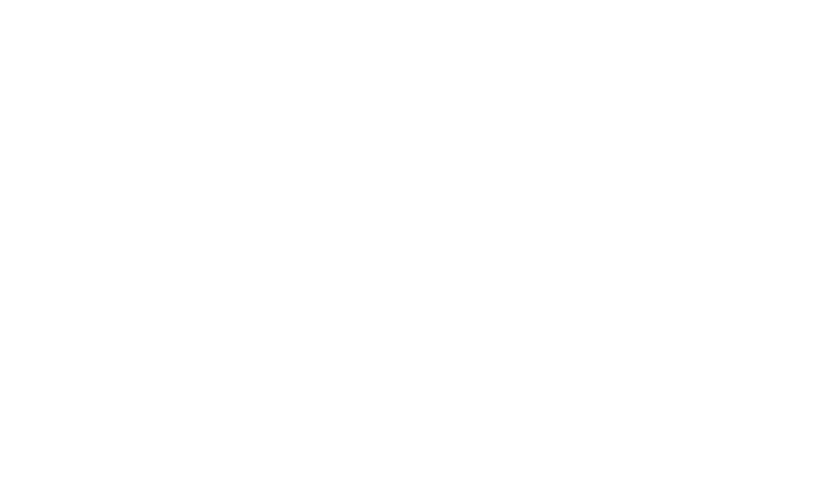 Seattle Met top doctor award 2017-2026