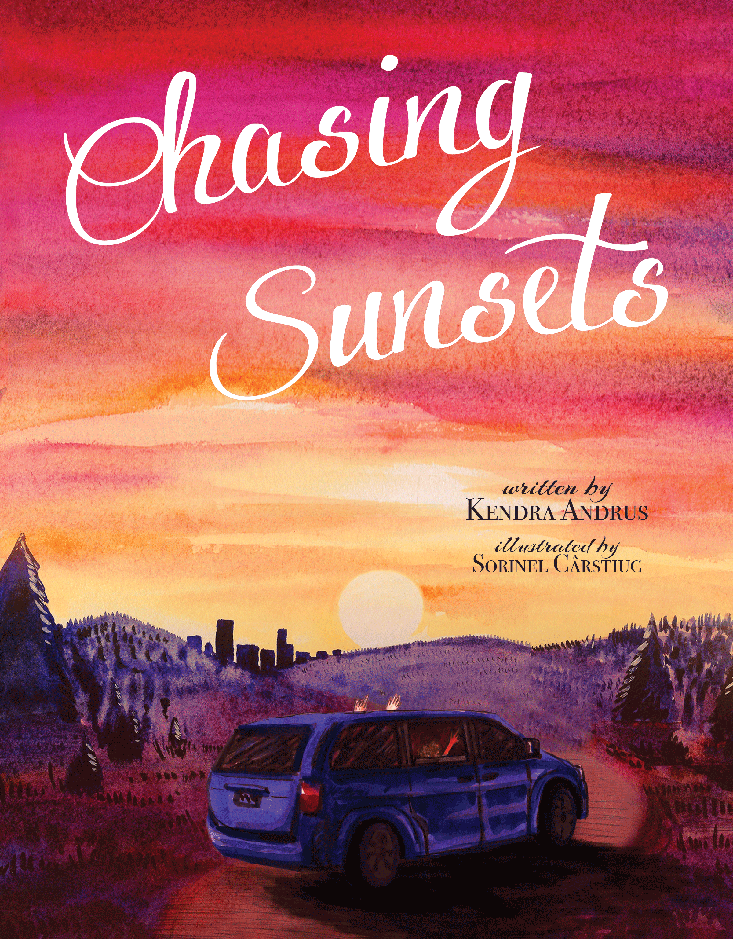 CS-Full-Cover.gif