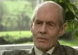 Leonard Cheshire.jpg