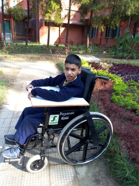 adaptive wheelchair5.jpg