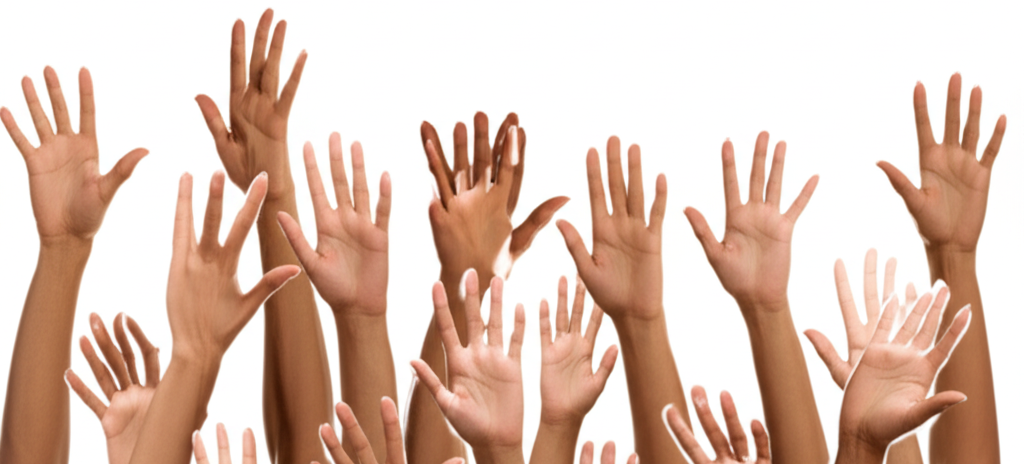 Gemini_Generated_Image_hands in air.png