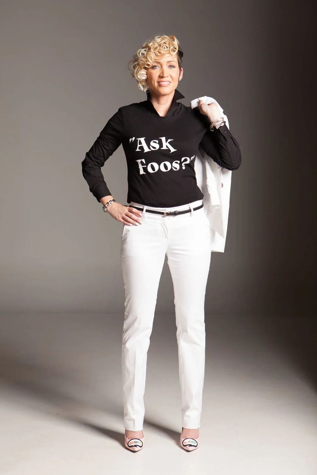 Ask Foos 2.jpg