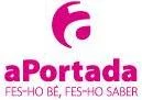 aportada.jpg