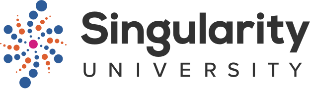 singularity-university.png