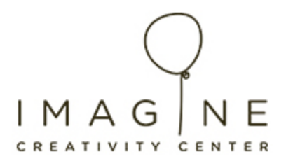 ImagineCreativityCenter.png