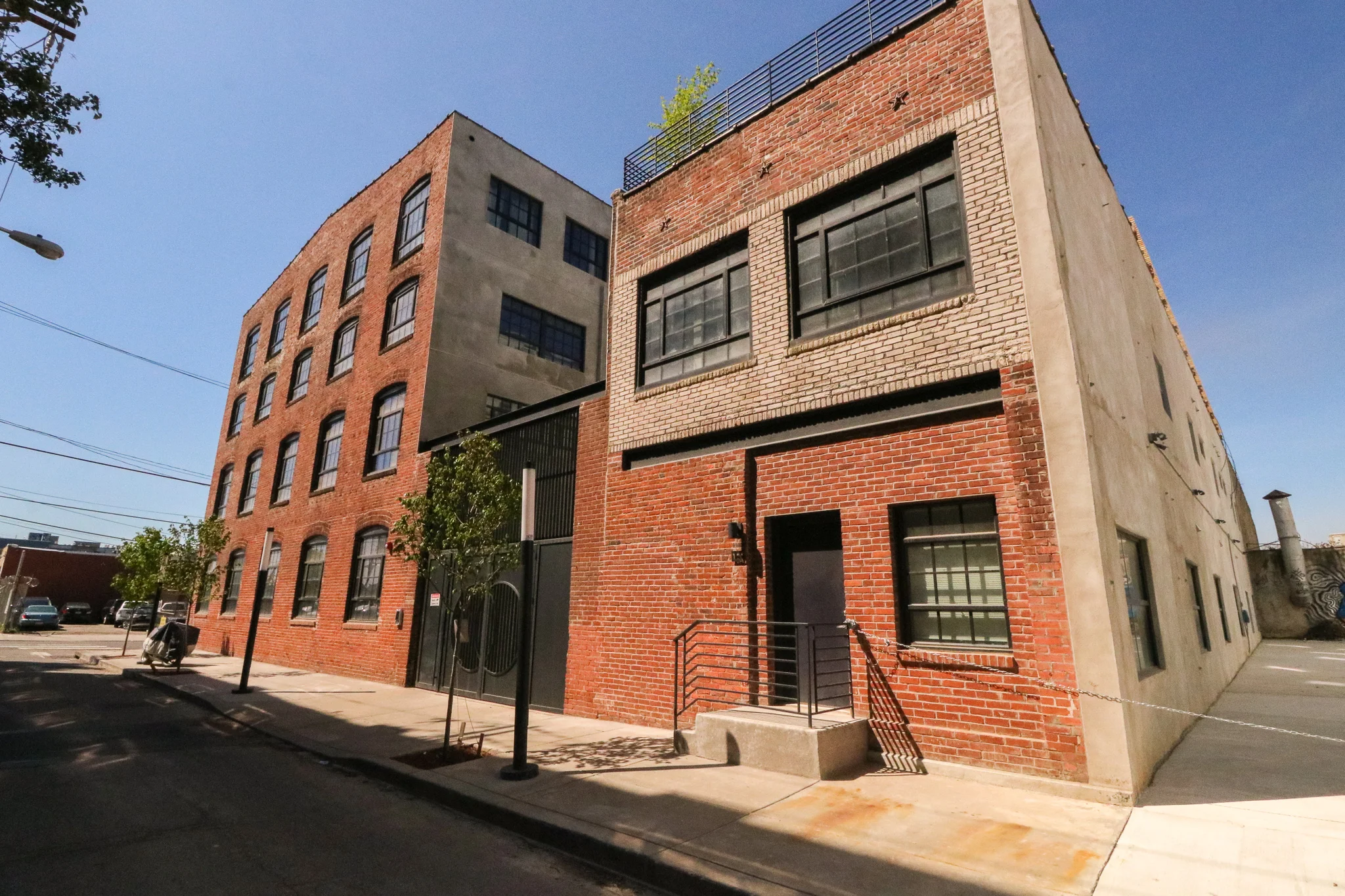 Outside 11.jpg