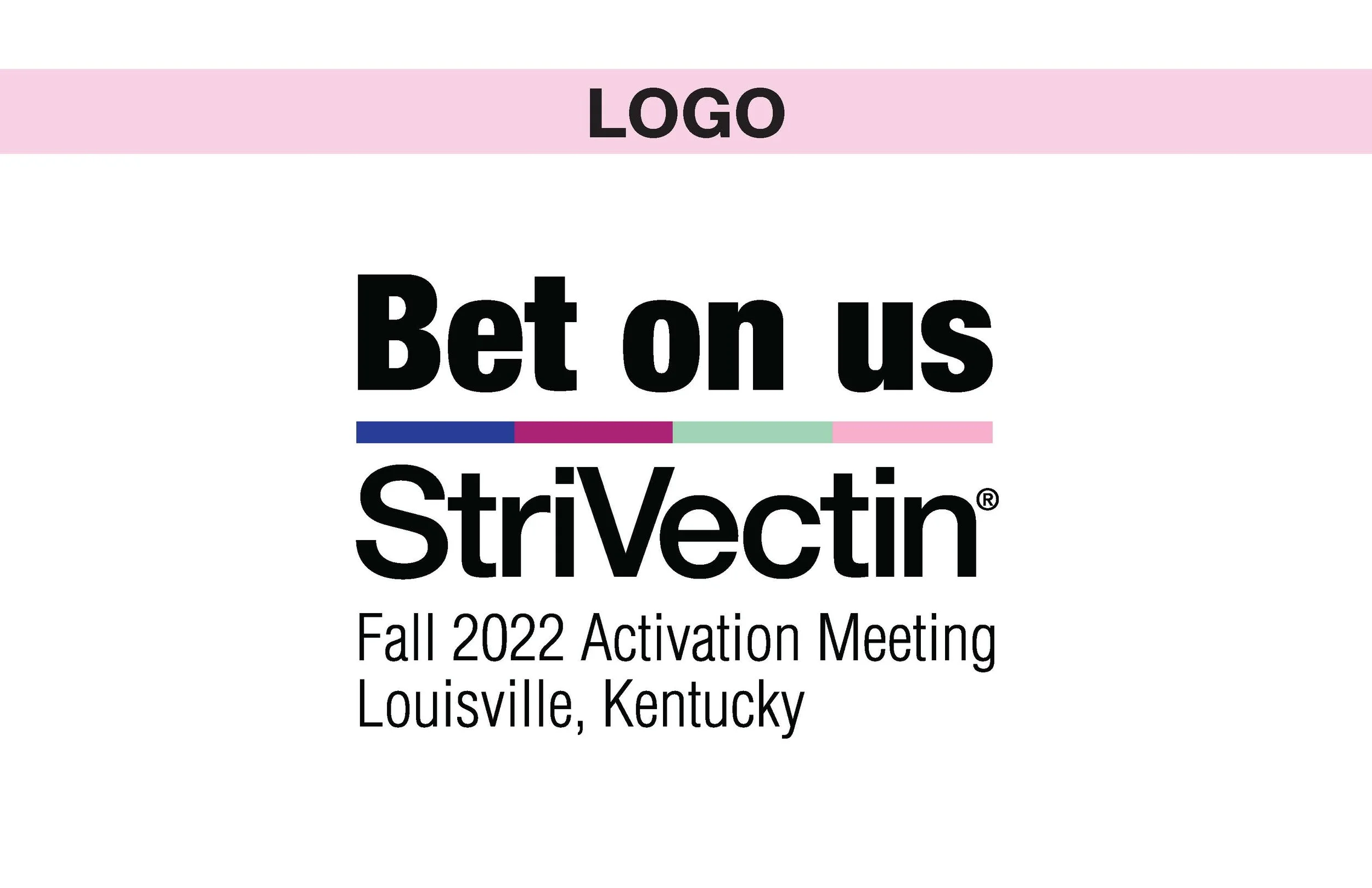 SALES-MEETING_JULY-2022_7.7.22_FINAL-DECK_Page_03.jpg