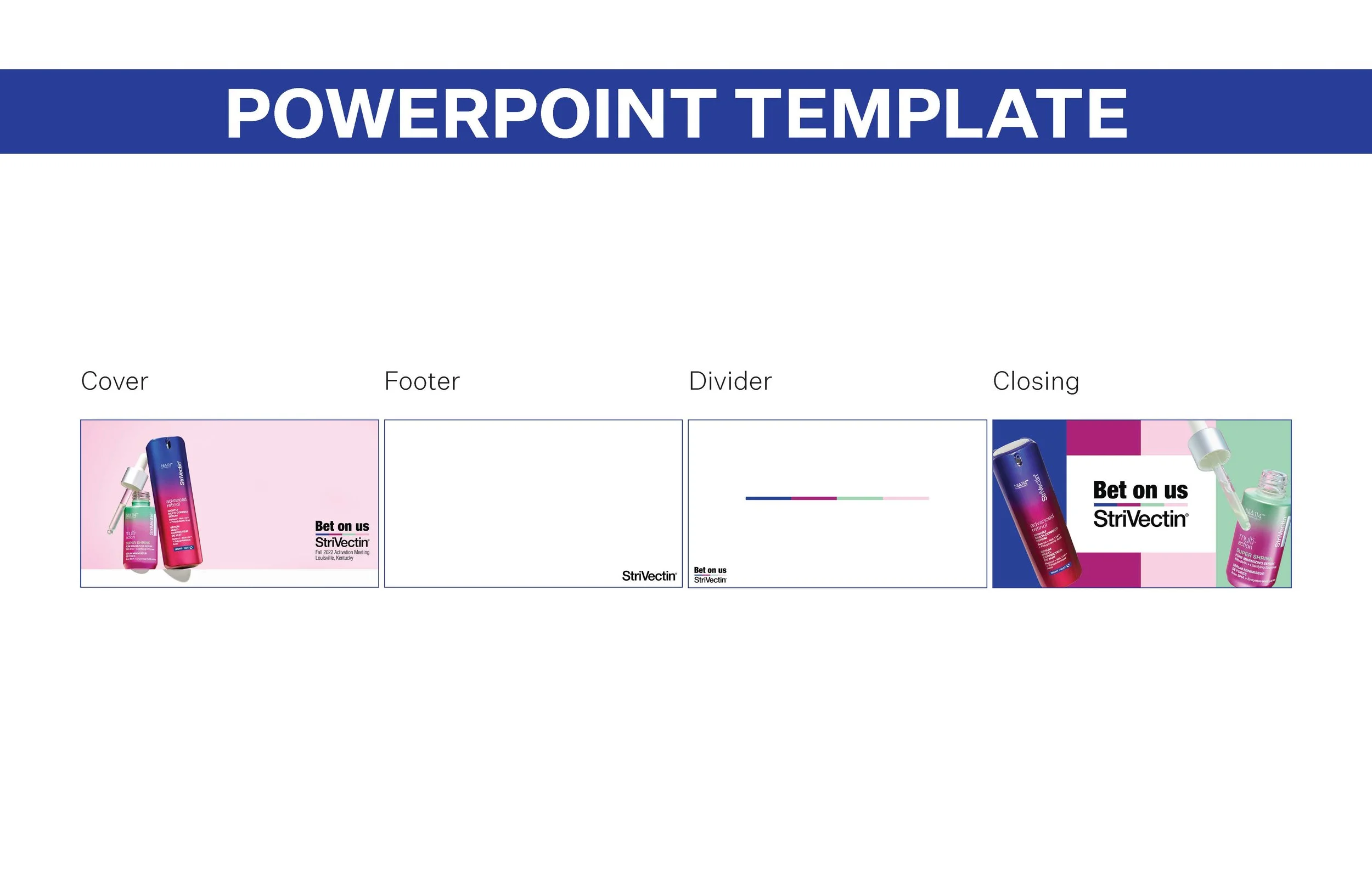 SALES-MEETING_JULY-2022_7.7.22_FINAL-DECK_Page_04.jpg