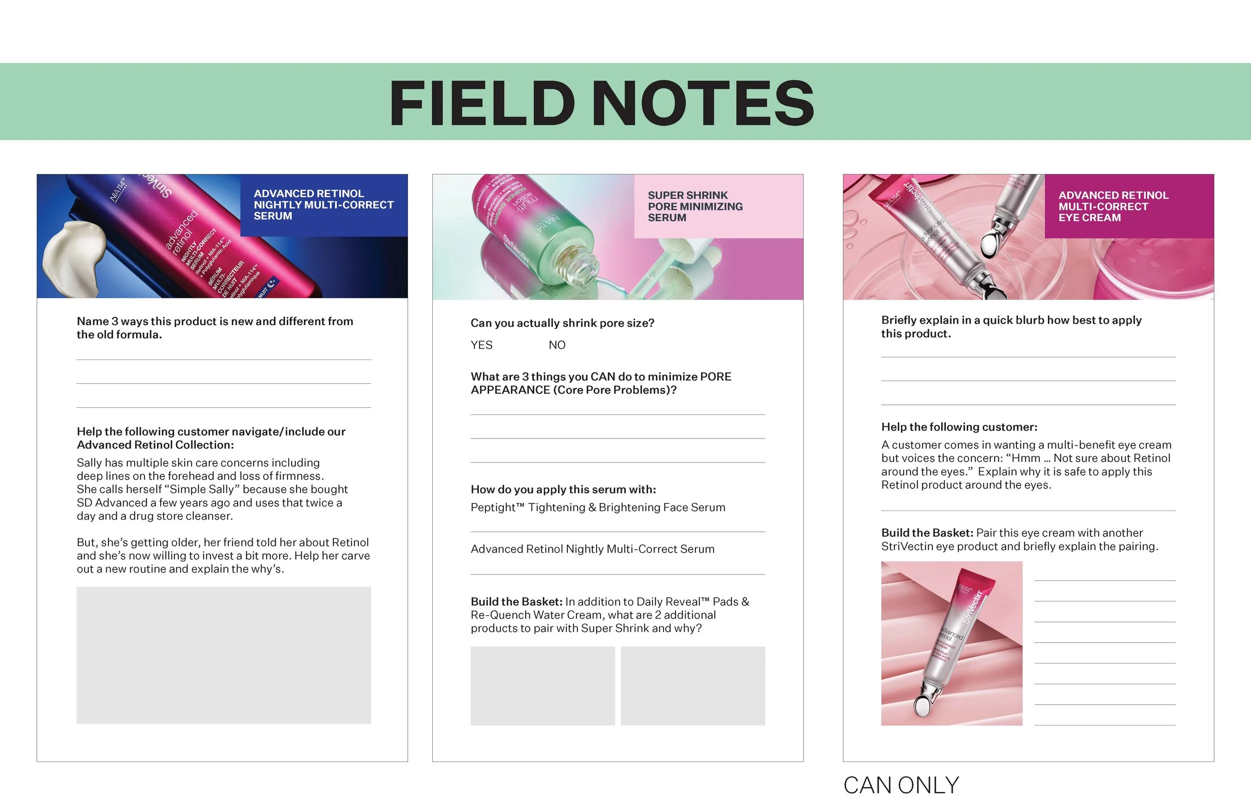 SALES-MEETING_JULY-2022_7.7.22_FINAL-DECK_Page_10.jpg
