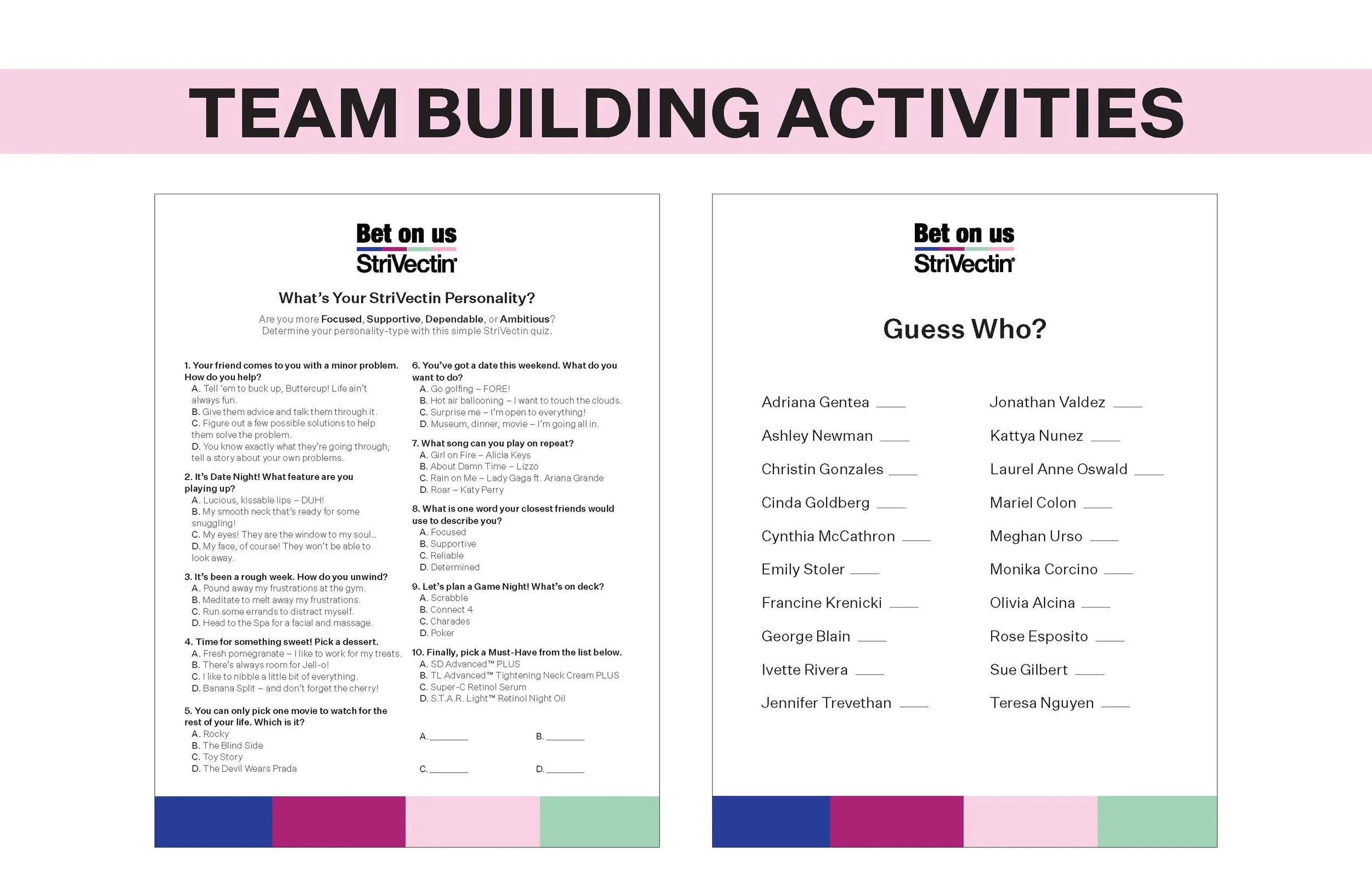 SALES-MEETING_JULY-2022_7.7.22_FINAL-DECK_Page_11.jpg