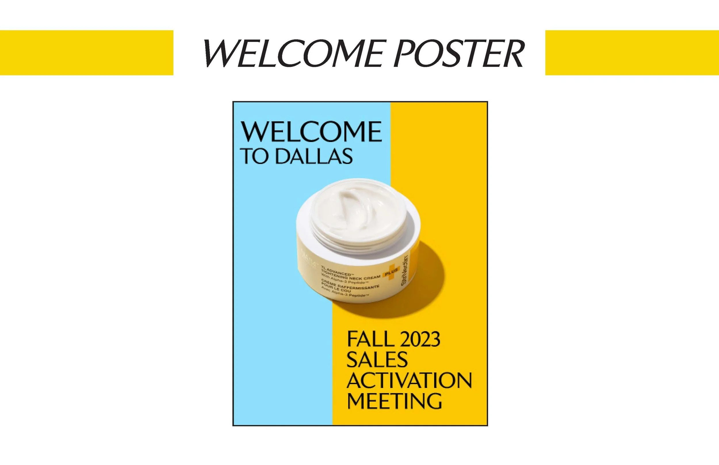 Sales-Meeting_July-2023_Presentation_6.29.23_Page_10.jpg