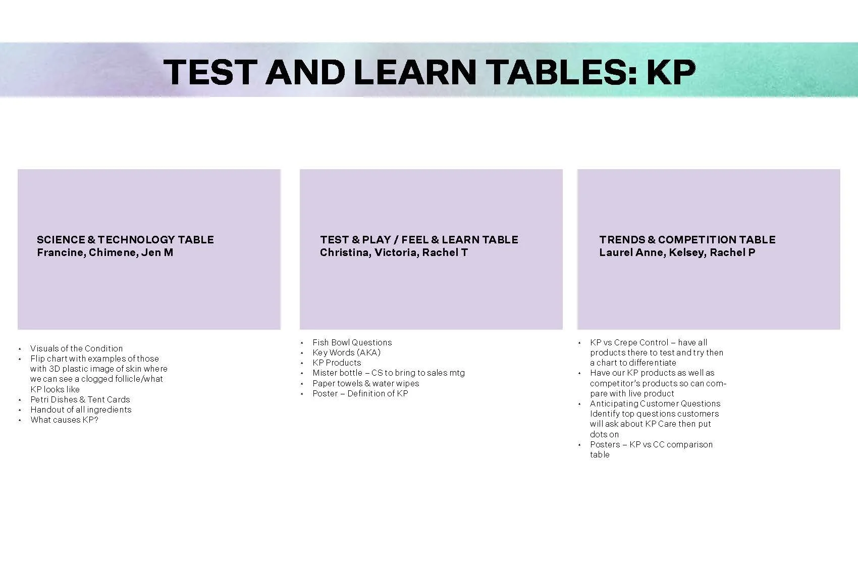 SALES-MEETING_JAN-2023_FINAL-DECK_Page_18.jpg