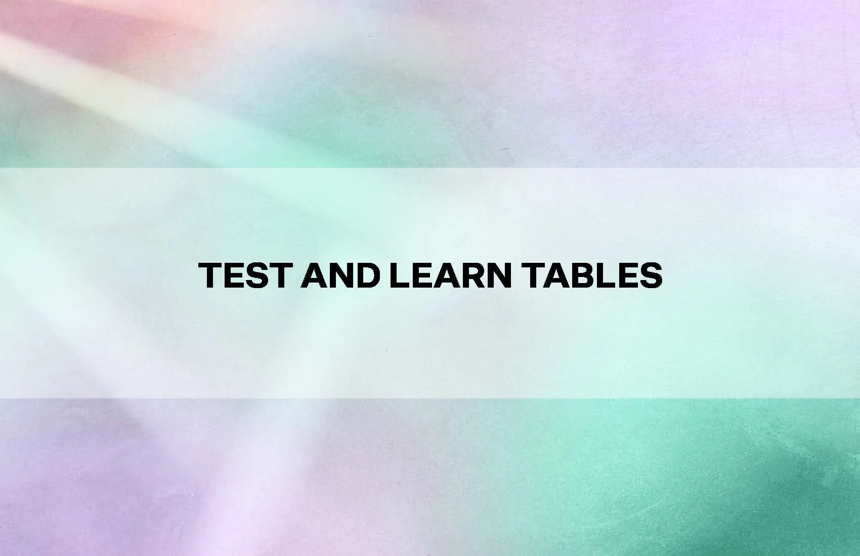 SALES-MEETING_JAN-2023_FINAL-DECK_Page_17.jpg