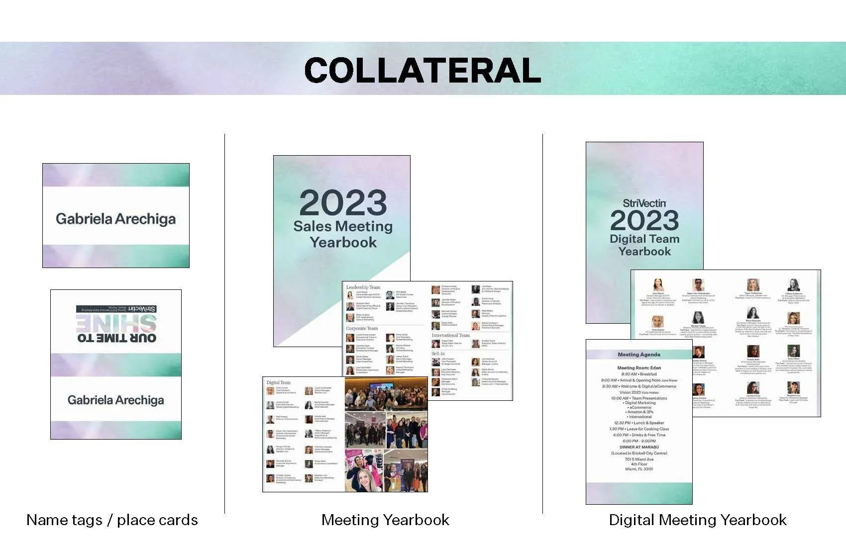 SALES-MEETING_JAN-2023_FINAL-DECK_Page_06.jpg