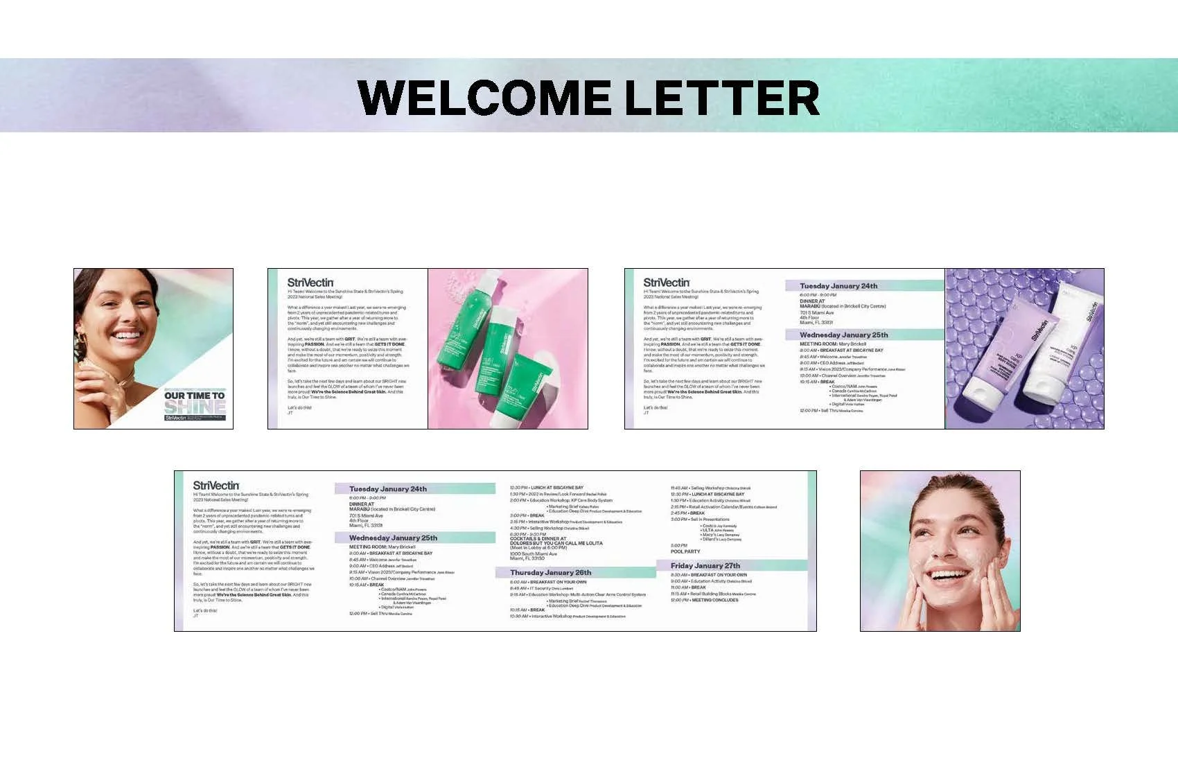 SALES-MEETING_JAN-2023_FINAL-DECK_Page_05.jpg