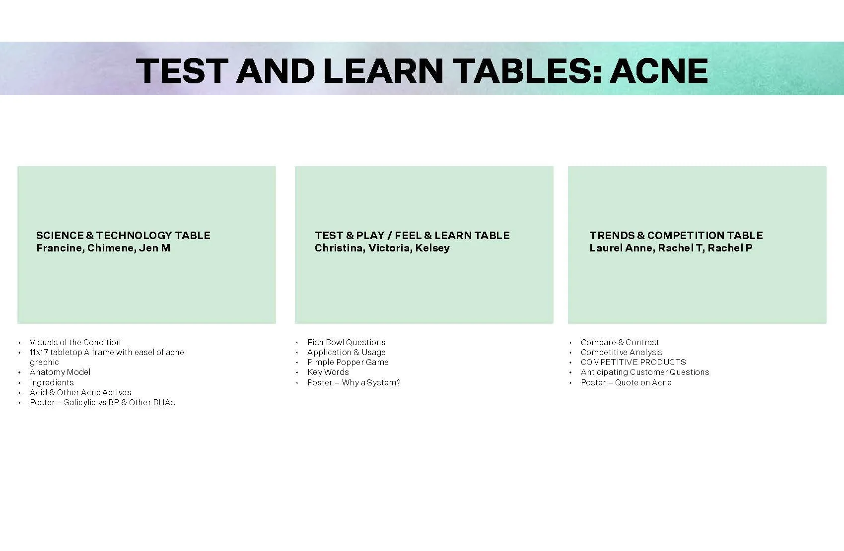 SALES-MEETING_JAN-2023_FINAL-DECK_Page_21.jpg