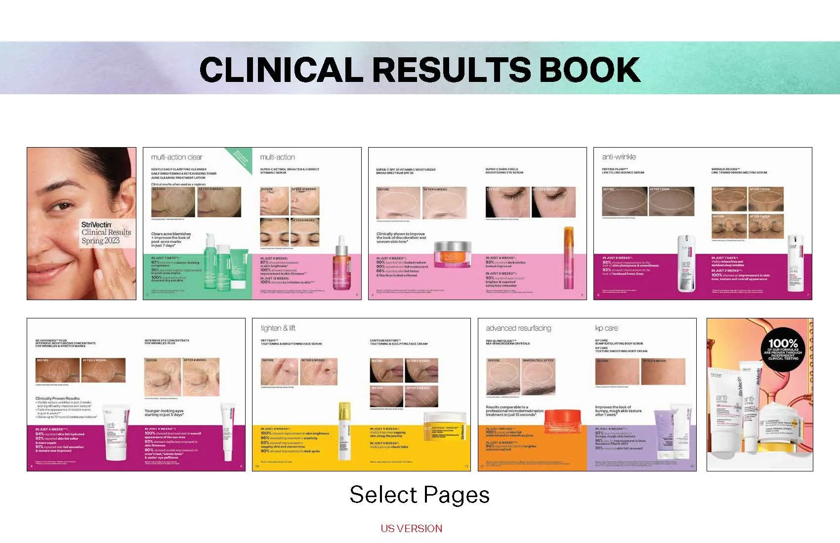 SALES-MEETING_JAN-2023_FINAL-DECK_Page_15.jpg