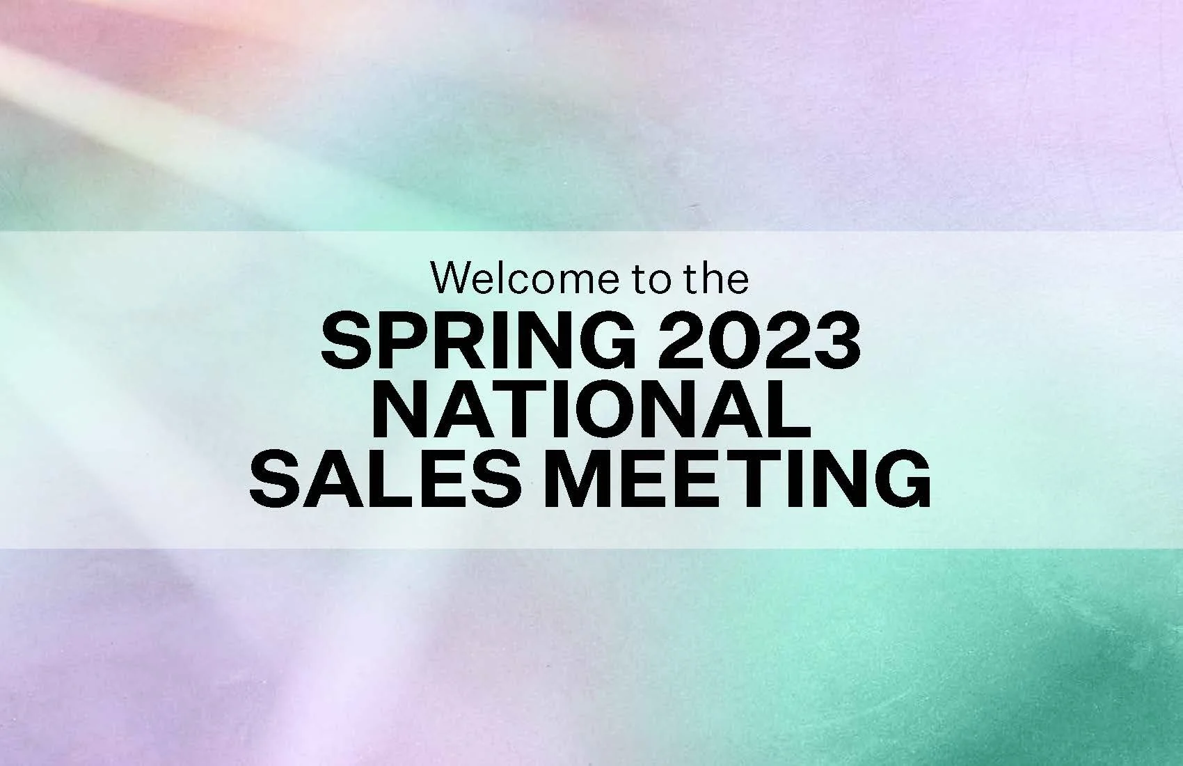 SALES-MEETING_JAN-2023_FINAL-DECK_Page_24.jpg