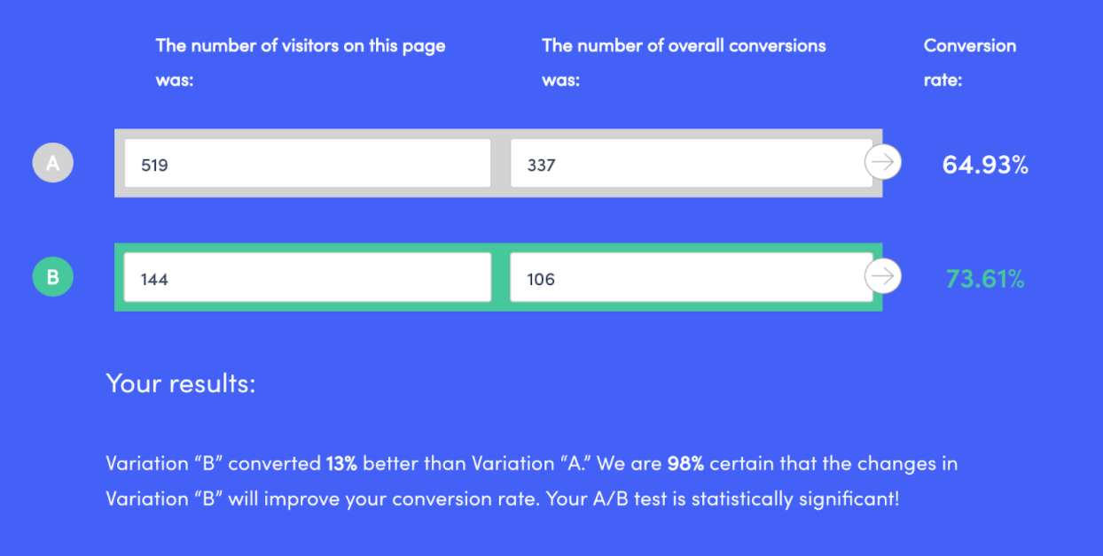 Screen Shot 2018-03-09 at 8.49.41 AM.png