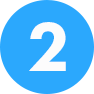 step2.png