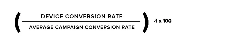 blog-equation.jpg