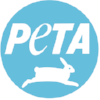 Peta logo.png