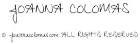 Webp.net-resizeimage.jpg