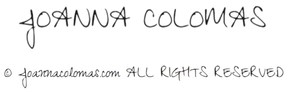 Webp.net-resizeimage.jpg