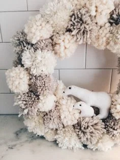 via Twine And Table